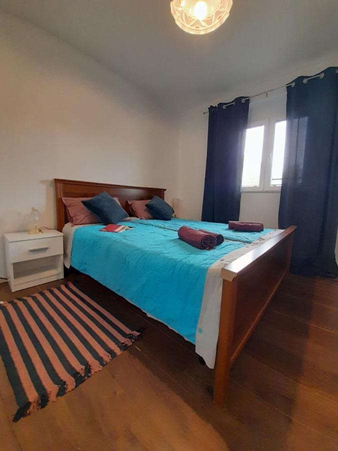 Ferienwohnung App Goga Umag Exterior foto